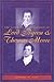The Literary Relationship of Lord Byron and Thomas Moore
