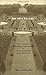 Mirrors of Infinity:: The F...
