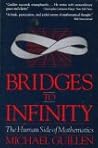 Bridges to Infini...