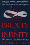 Bridges to Infinity: The Human side of Mathematics