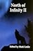 North of Infinity II