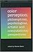 Color Perception: Philosoph...