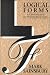 Logical Forms: An Introduction to Philosophical Logic