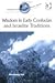 Wisdom in Early Confucian and Israelite Traditions (Ashgate World Philosophies Series)