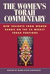 thumbnail interactive-video image 1 of Jewish Literacy: The Most Important Things To Know About The Jewish Religion, Its People, And Its History By Joseph Telushkin (Hardcover, 1991) – Very Good Condition 1 of 2