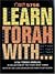Learn Torah With...5756 Torah Annual