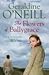 The Flowers of Ballygrace by Geraldine  O'Neill