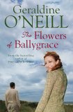 The Flowers of Ballygrace (Paperback)