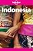 Indonesia by Mark  Elliott