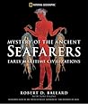 Mystery of the Ancient Seafarers: Ancient Maritime Civilzation Mystery of the Ancient Seafarers: Ancient Maritime Civilzation