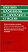 Oxford Handbook of Operative Surgery (Oxford Handbooks Series)
