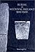Burial in Medieval Ireland: A Review of the Written Sources