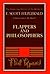 Flappers and Philosophers (Works of F. Scott Fitzgerald)