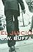 El Juicio