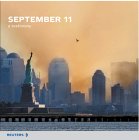 September 11: A Testimony (Hardcover)