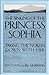The Sinking of the Princess Sophia by Kenneth S. Coates