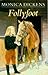 Follyfoot (Follyfoot, #2)