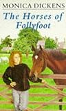 The Horses of Follyfoot (Follyfoot, #4)