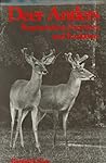 Deer Antlers: Regeneration, Function and Evolution Deer Antlers: Regeneration, Function and Evolution