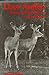 Deer Antlers: Regeneration, Function and Evolution
