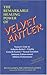 The Remarkable Healing Power of Velvet Antler: Nature's Link To: Arthritis Relief, Vitality, Growth Factors, Sexual Function, Immune Enhancement, Athletic Performance
