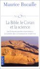La Bible, le Cora...