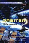 Orbiter: Tales from the Wonder Zone