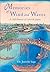 Memories of Wind and Waves: A Self-Portrait of Lakeside Japan