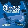 The Success of Robert Fitzgibbons The Success of Robert Fitzgibbons