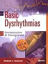 Basic Dysrhythmias: Interpretation & Management