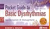Pocket Guide to Basic Dysrhythmias