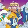 Disney's Mighty Ducks: Phil in the Blank Disney's Mighty Ducks: Phil in the Blank
