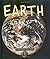 Earth (First Step Nonfictio...