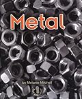 Metal