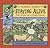 Staying Alive: The Story of a Food Chain (Science Works)