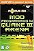 Focus On Mod Programming in Quake III Arena (The Premier Press Game Development Series)