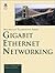 Gigabit Ethernet Networking