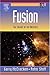Fusion: The Energy of the U...
