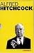 COF 2VOL ALFRED HITCHCOCK