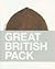 Great British Pack