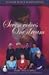 Seven Voices, One Dream by Mary Ann Cahill Seven Voices, One Dream by Mary Ann Cahill
