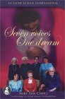 Seven Voices, One Dream (Paperback)