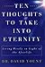 Ten Thoughts to Take Into E...