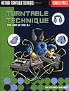 Turntable Techniq...