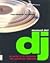 Manual del DJ