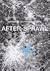 After-Sprawl by Emanuel Christ