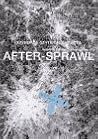 After-Sprawl: Research On The Contemporary City