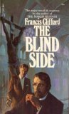 The Blind Side (Paperback)