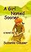 A Girl Named Sooner