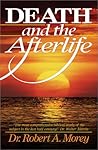 Death and the Aft...